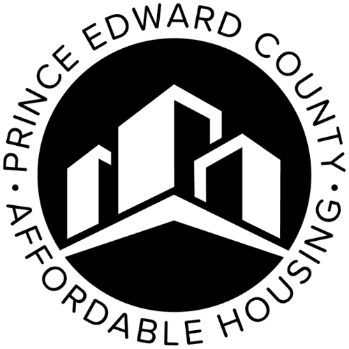 Prince Edward County Affordable Housing Corporation Home